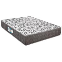 Colchão Espuma D33 Coala Casal 138x188x18 - Toraflex