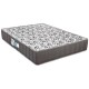 Colchão Espuma D33 Coala Casal 138x188x18 - Toraflex