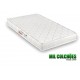 Colchão Infantil Baby Tora 60x130x12 - Toraflex