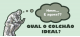 Colchão ideal. Você sabe escolher?