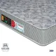 Colchão Espuma D33 Sleep Max Casal 128x188x18 - Castor 