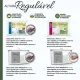 Travesseiro Altura Regulável Nasa - Duoflex