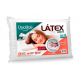 Travesseiro Látex Light - Duoflex