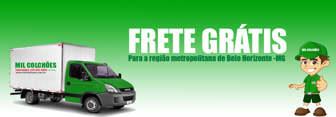 data/banner-mil-colchoes/fundo-frete--promocao---pronto.png